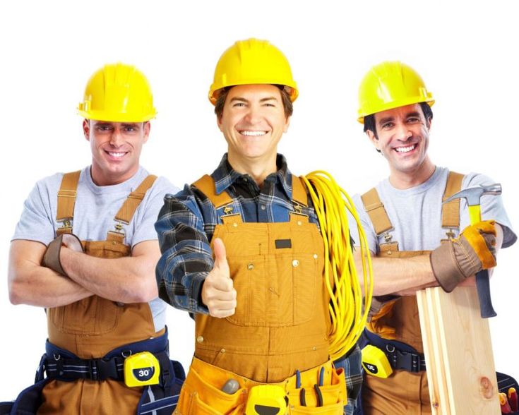 AVENOR Contracting Site Operations
