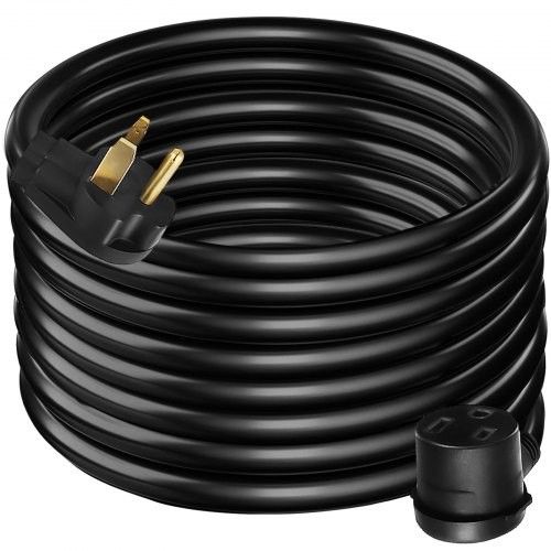 MIG and TIG Welding Wires