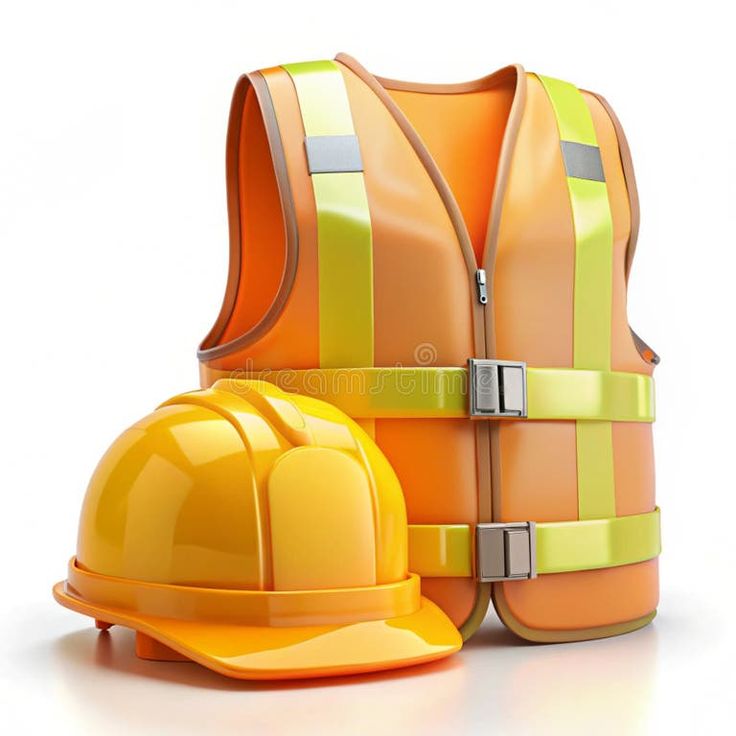 Safety Equipment & PPE Supply