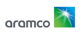 Saudi Aramco