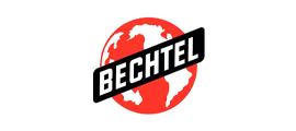 Bechtel