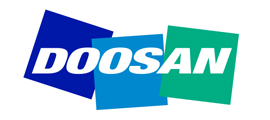Doosan