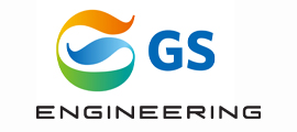 GS Engineering & Construction