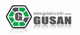Gusan Construction