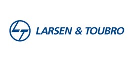 Larsen & Toubro
