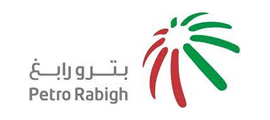 Petro Rabigh