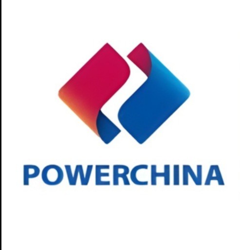 POWERCHINA