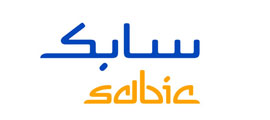 SABIC