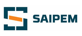Saipem
