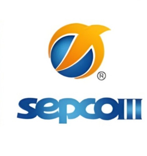 SEPCO