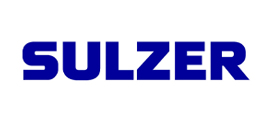 Sulzer