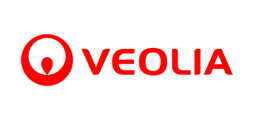 Veolia