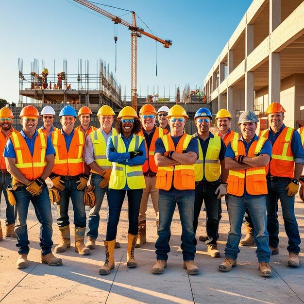 AVENOR Delivering Quality Contracting Projects