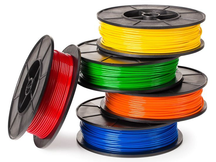 Electrical Materials & Equipment