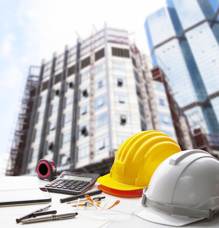 AVENOR Engineering and Technical Team