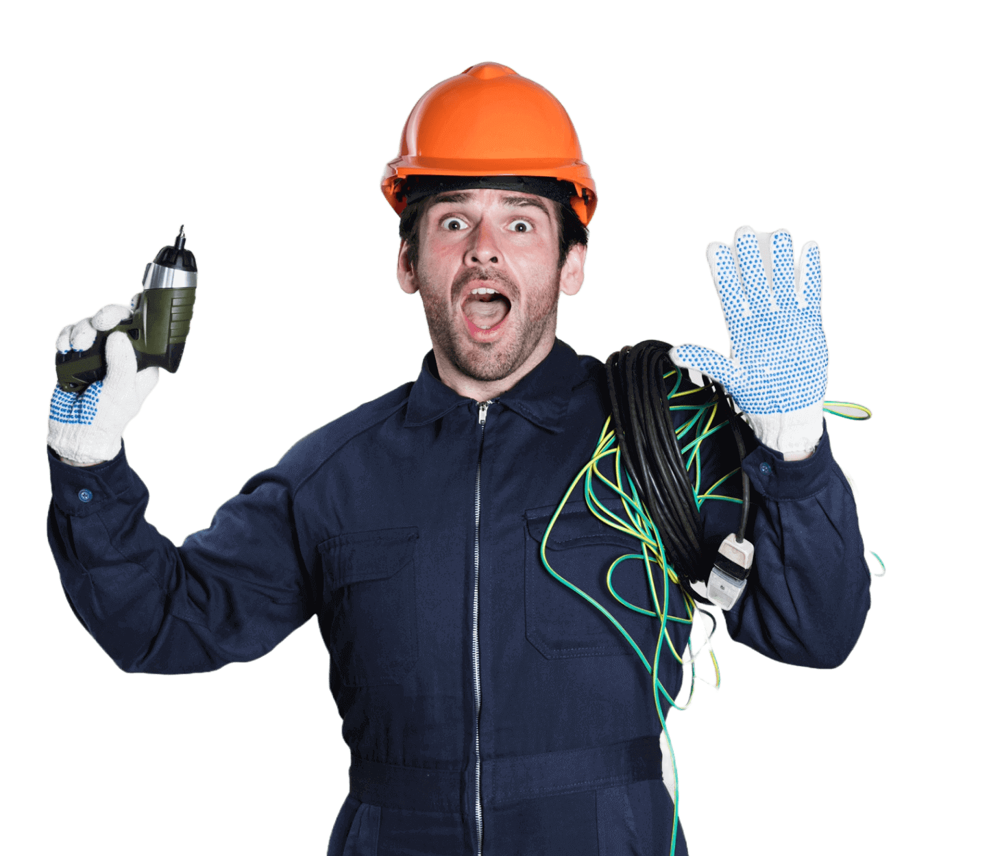 AVENOR Electrical Materials & Explosion Proof Supplies